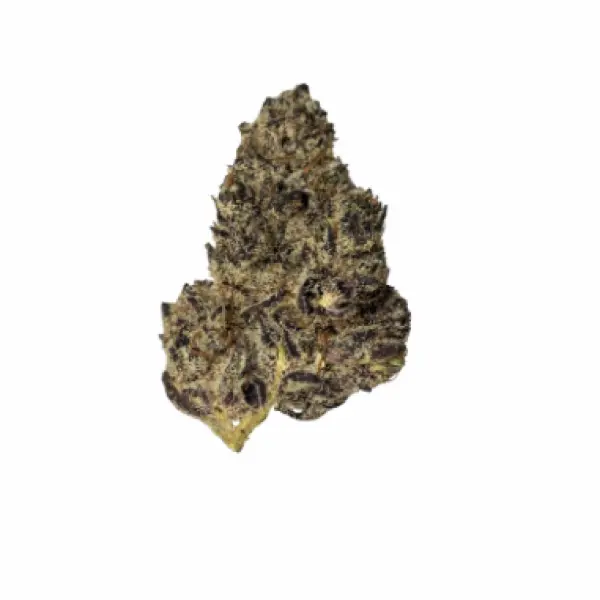 Black Cherry Diesel Sativa Premium THCA Flower