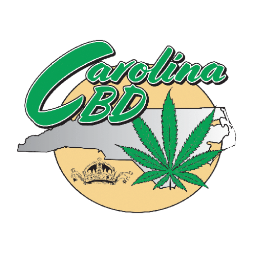 Carolina CBD