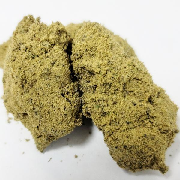 Delta 8 Moon Rocks