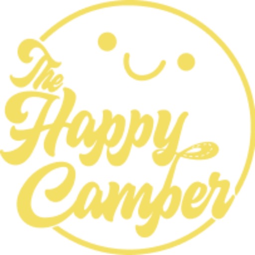 thehappycamper