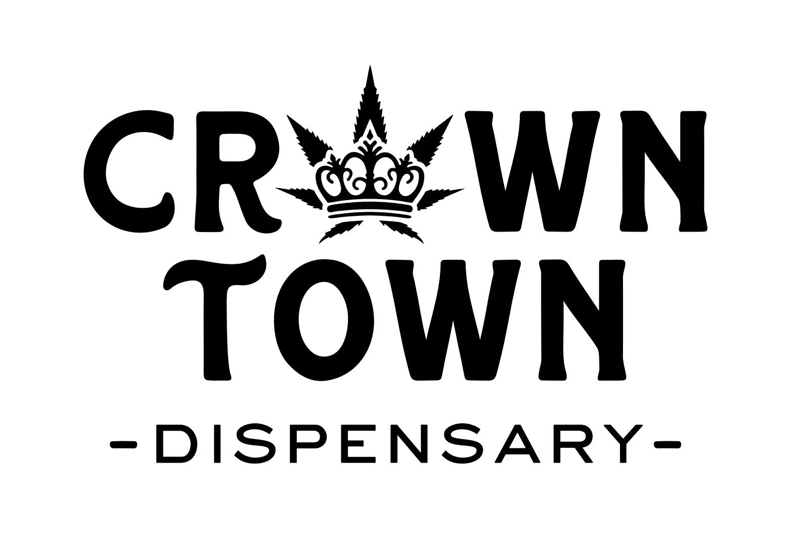 Crowntown Cannabis