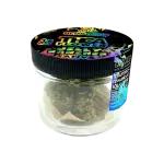 Hemp living - Jelly Rancher