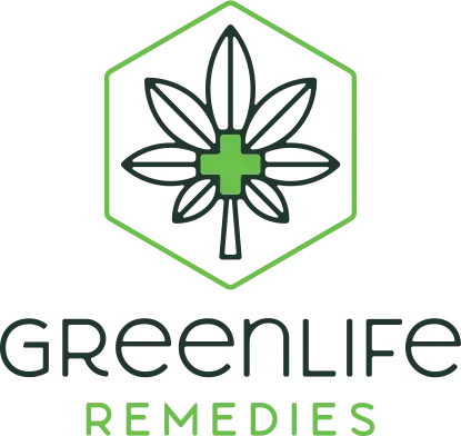 GreenLife Remedies