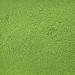 Organic Matcha Green Tea,Powder, Superior Grade