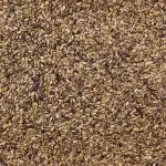 Milk Thistle Seed,Whole