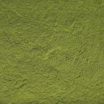 Organic Moringa, Leaf, Powder