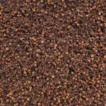 Organic Cloves, Whole