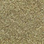 Organic Fennel Seeds, Whole