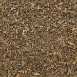 Organic Tulsi Tea, Mix (Holy Basil)