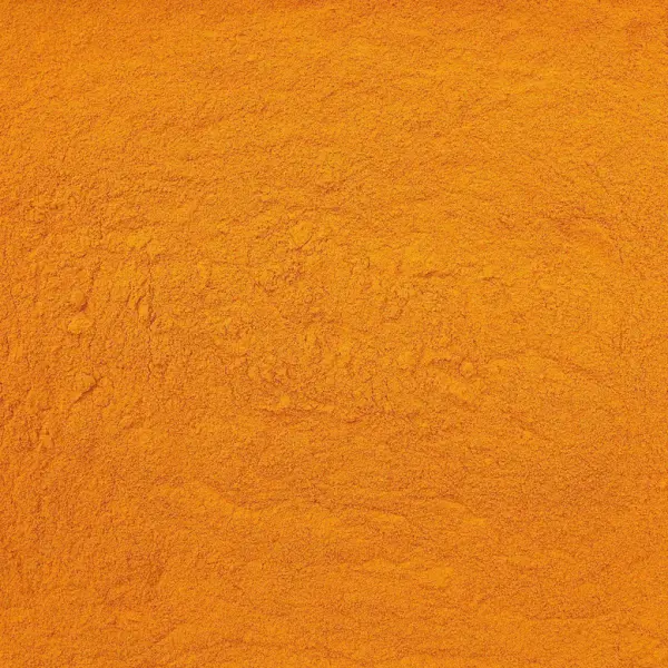 Organic Turmeric, Powder