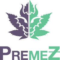 The Premez