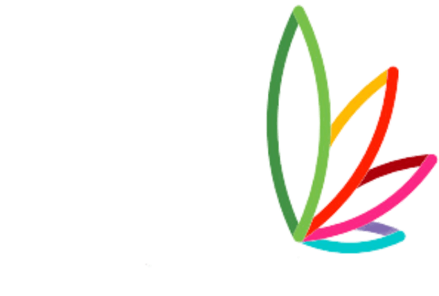 Sweetleaf Maps - One stop shop for all hemp products