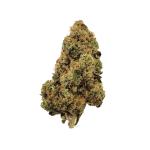 3.5g Bag – Small Batch Reserve – OG Cheese (Indica)