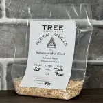 Ashwagandha Root