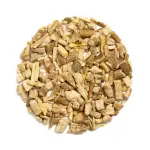 Organic Ashwagandha, Loose Leaf Herbal Tea