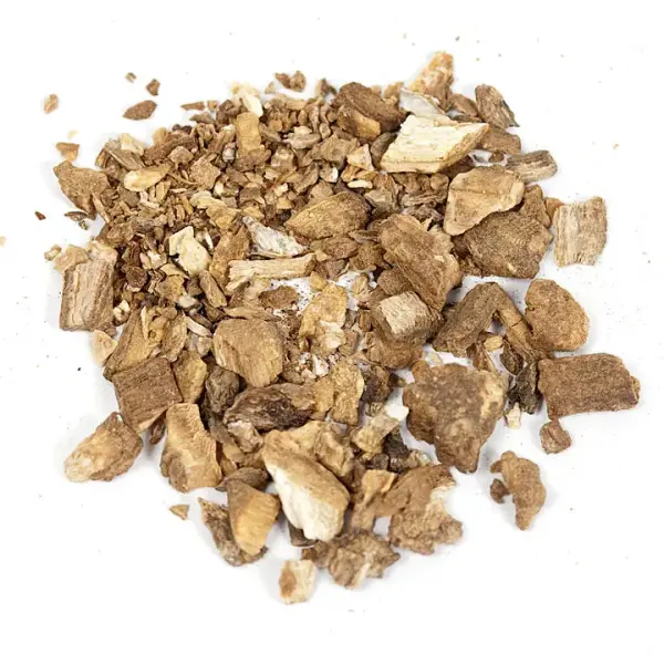 Ashwagandha Root