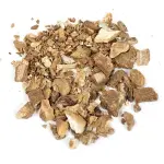 Ashwagandha Root