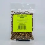 Dandelion Root