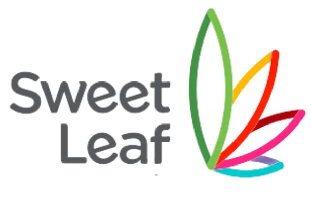 Sweetleaf Maps - One stop shop for all hemp products